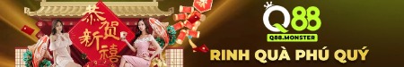 q88monster