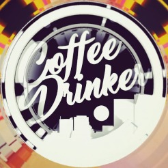 CoffeeDrinker