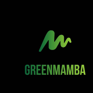 Greenmamba
