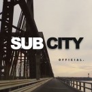 SubCity