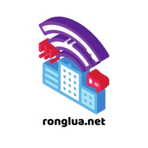 rongluanet