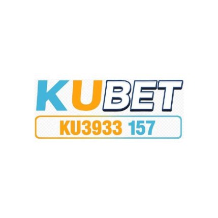 ku3933157pet