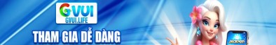gvuilife