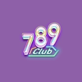 789Clubvjpnet1