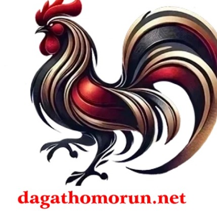 dagathomorunnet