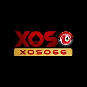 xoso666io