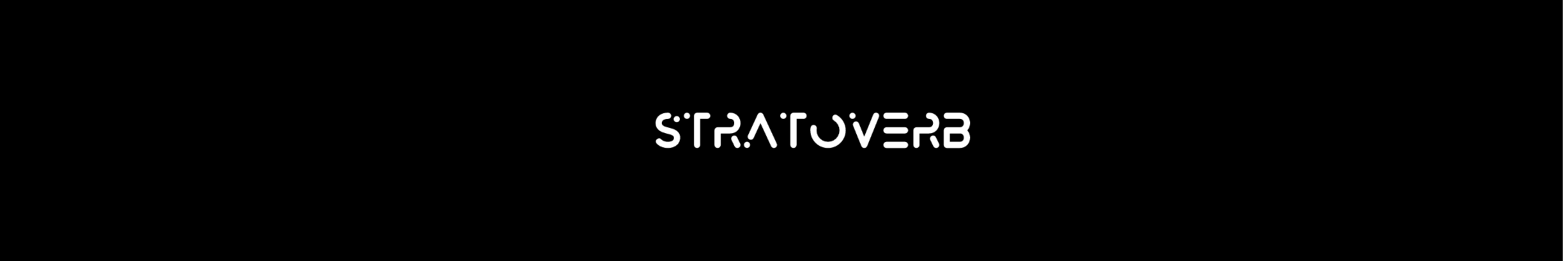 Stratoverb
