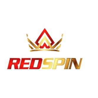 redspinaucom