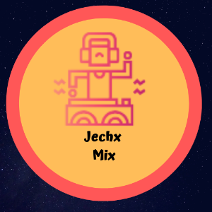 Jechx