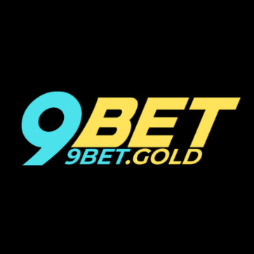 9betgold