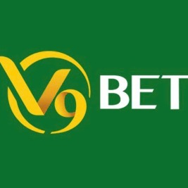 v9betbroker