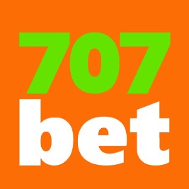 707betsnet