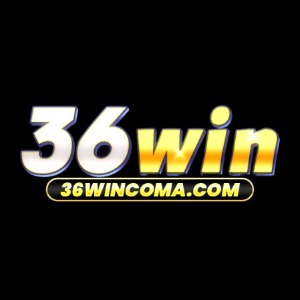 36wincomacom