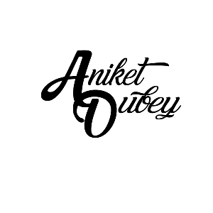 AniketDubey