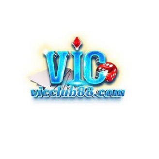 vicclub88com