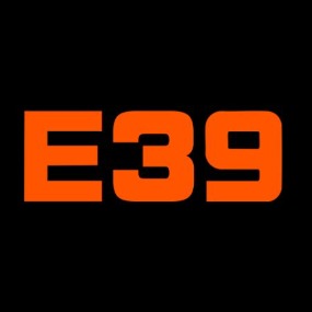 e39vnnet
