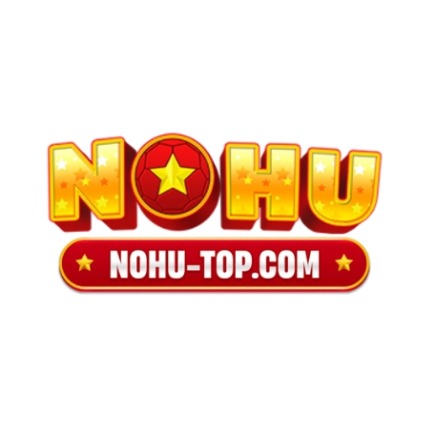 nohutopcom