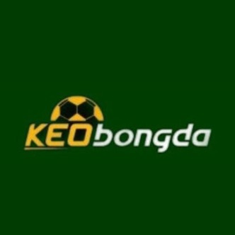 keobongdavnsite
