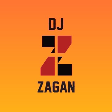 DJ Zagan