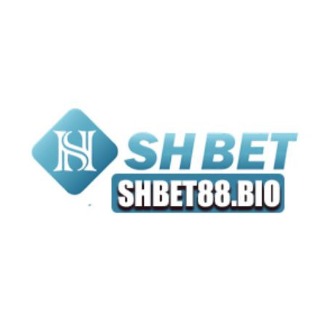 shbet88bio