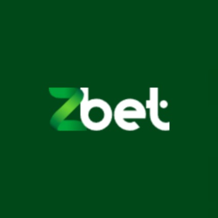 Zbetspace