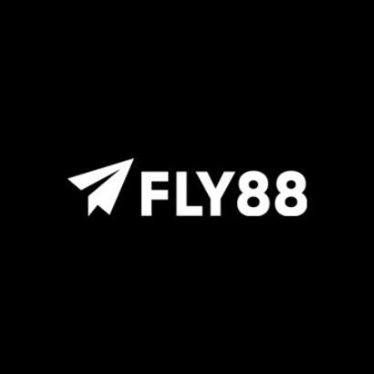 fly888ncom