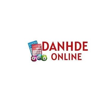 danhlodeonlineuscom