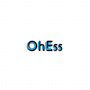 OhEss