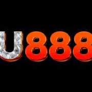 u88spot