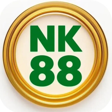 nk888cocom