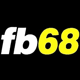 fb685com