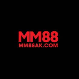mm88akcom