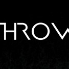 Throw