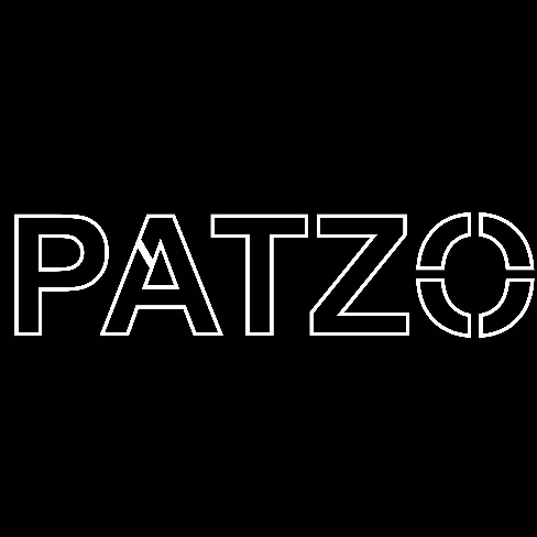 PATZO