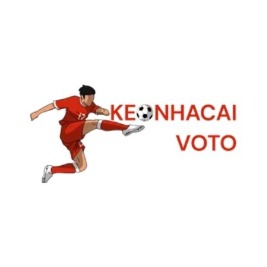 Keonhacaivoto