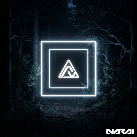 djnarai