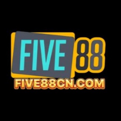 five88cncom
