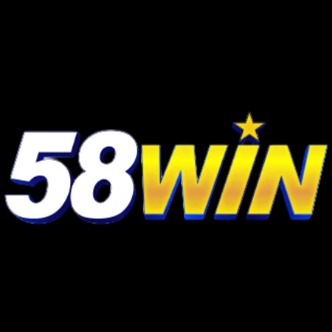 uu58win