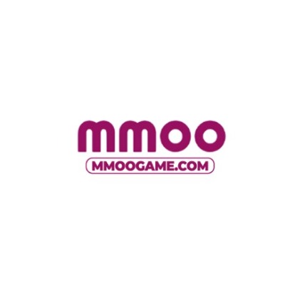 mmoogamecom1