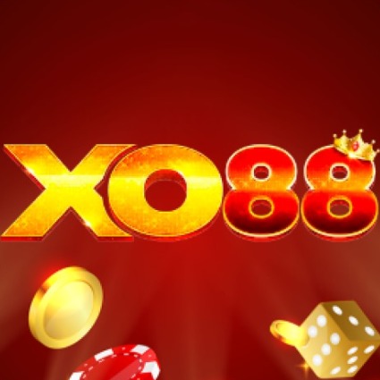 XO88center