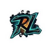 resinlamp