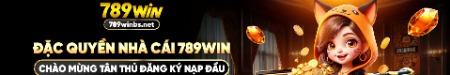 789winbsnet