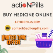 Order Ambien 5 mg Online Same-Day Delivery Services