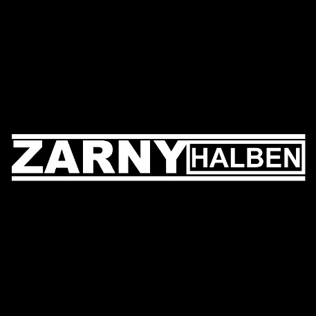 zarnyhalbenofficial