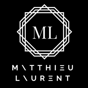 Matthieu Laurent
