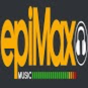 Epimax