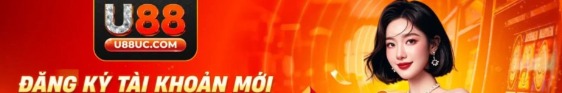 u88uccom
