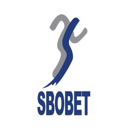 sbobetcasa