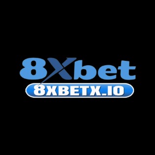 8xbetxio
