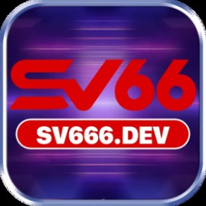 sv666dev